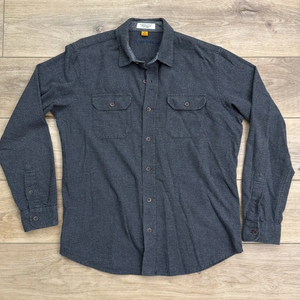 Men’s Flannel‎ Shirts Bundle